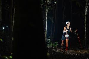 BIB: 
                            <button type="button" onclick="openModal(22565729)" class="btn btn-primary btn-sm float-right btn-popup" data-toggle="modal" data-target=".modal-high-quality">
                        <i class="fas fa-shopping-cart"></i> Add to Cart
                    </button>
                                            <button type="button" onclick="isThisMe(22565729, true)" class="btn btn-success btn-sm float-right btn-popup btn-isme hidden" data-toggle="tooltip" data-placement="bottom" title="นี่คือรูปของคุณใช่ไหม คลิกที่นี่เพื่อเอาเข้าอัลบั้ม">
                        <i class="fas fa-plus"></i> Add to album
                    </button>
                    <button type="button" onclick="isThisMe(22565729, false)" class="btn btn-warning btn-sm float-right btn-popup btn-isnotme hidden">
                        <i class="fas fa-ban"></i> Remove from album
                    </button>